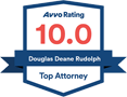 Avvo 10