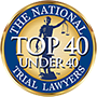NTL 40 under 40