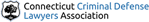 Connecticut Criminal Defense Lawyer Association